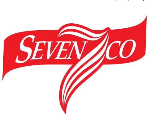 SevenCo